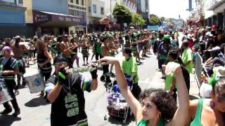 Loco Bloco 90sec