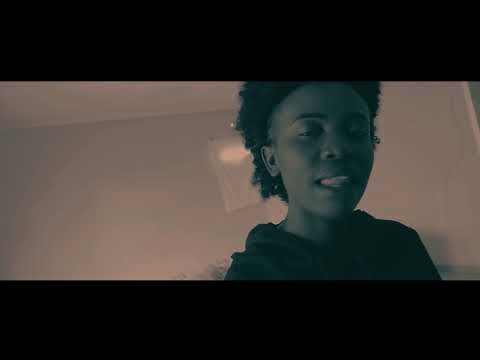 Tabo Massy - Dear Me