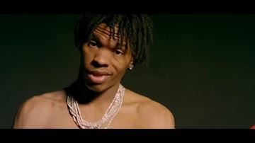 Lil Baby - Get Ugly (Music Video)