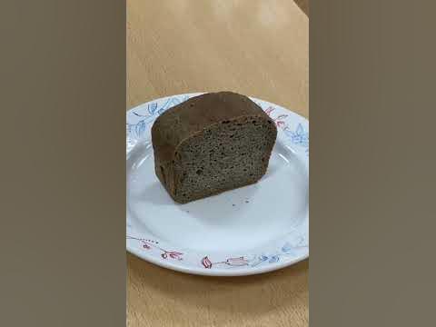 Помним🙏🫶 - YouTube