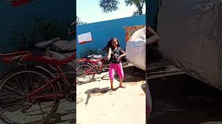 thamara poovukum#song #music #shorts 😚😍😚😍😚😍😚😍😍