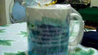 100 0519: enie in laguna at faye house for mug part 4