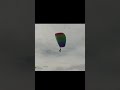 "F" for Flaps #OCRP #fail #flightsimulator #gtarp