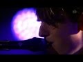 James Blake Lindisfarne Montreux Jazz Festival 2011 Live mp3