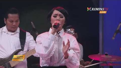 Radhini Aprilya - Sampai Nanti