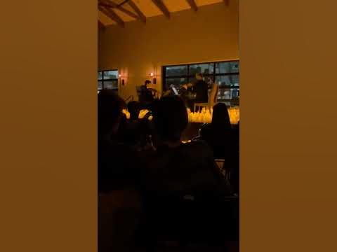 Аплодисменти - YouTube