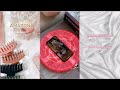 Amazon Finds - Tik tok [with product link]