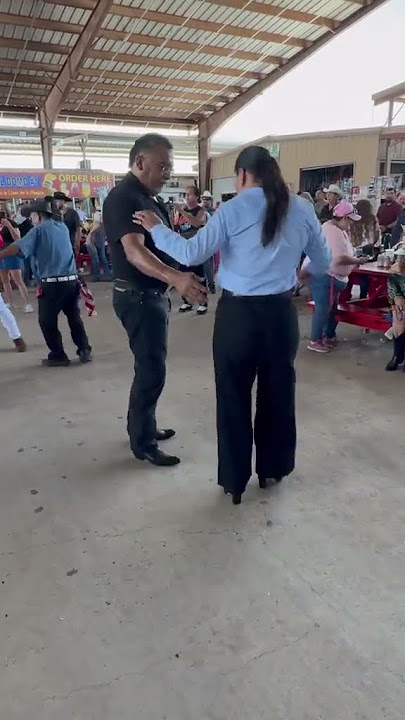 Pure dance #dance #anafranco #fyp #viral #dance #youtubeshorts