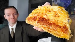 The BEST Taco Bell Release in Years! by TheReportOfTheWeek 273,517 views 2 weeks ago 17 minutes