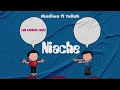 Niache Ft Tullah Michezesho Viral Duet Daxmusic Music Madiwarongomba Dax Dax