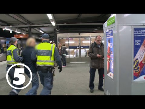 Video: När tunnelbanestationen Troparevo öppnar: datum