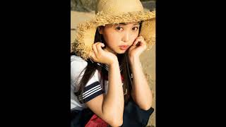 038 舞子　その2