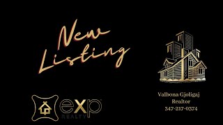 2894 Dotsonville Rd Clarksville TN 37042