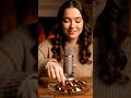 “Gleaming Crystal Chocolate – A Sweet Sparkle You Can’t Resist ✨” #asmr #mukbang #usa#relaxingsounds