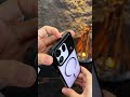 OPPO Find X9 Pro VeilGrid MagSafe Case 🔥 Premium Transparent Protection