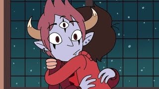 Tomco Tribute - You belong with me