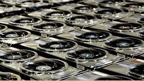 Genesis Mining Farm X11 Dash Promo Code 9ihZCR