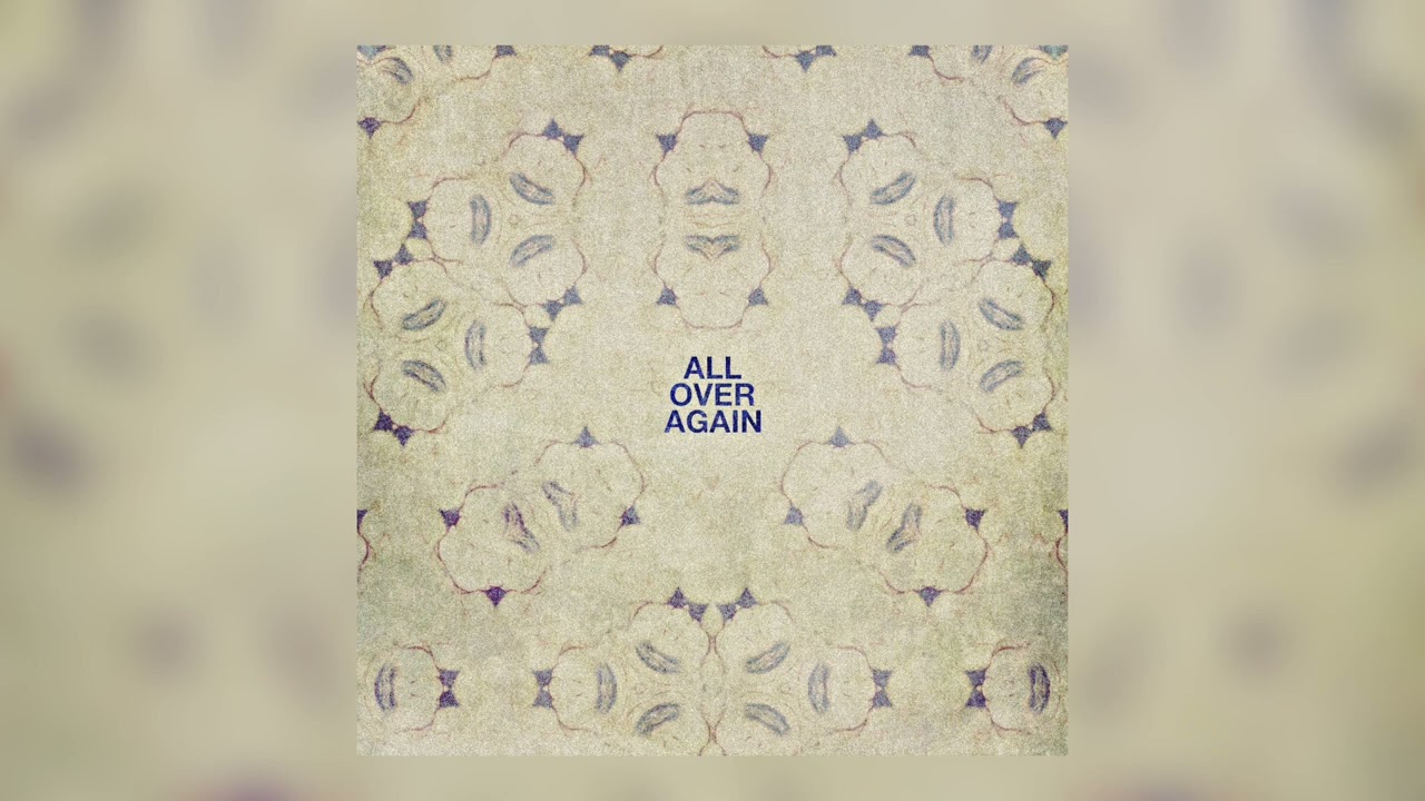 Castle Heist - All Over Again