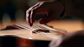 Yüreğumda Yaşarsun - Nesche Music  