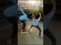😅 छुट्टी का नाम सुनते ही बच्चों का डांस मूड ऑन #FunnyShorts #SchoolLife #StudentMasti#ViralShorts