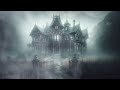 The House Of Eternal Shadows Part 1: Whispers In The Walls | Full Song