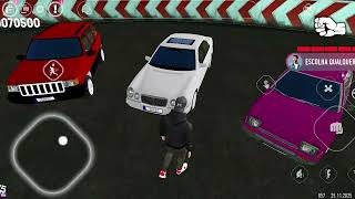 Um Recomeço One Lion