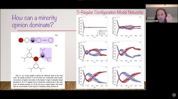 Opinion Dynamics and Spreading Models on Social Networks