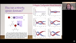 Opinion Dynamics and Spreading Models on Social Networks