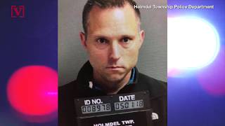 High School's Mystery Pooper Turns Out To Be a Superintendent, Cops Say