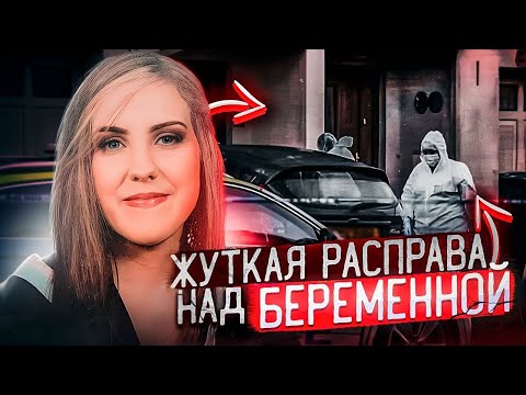 Видео: Радостное DIY павлиньи сиденья