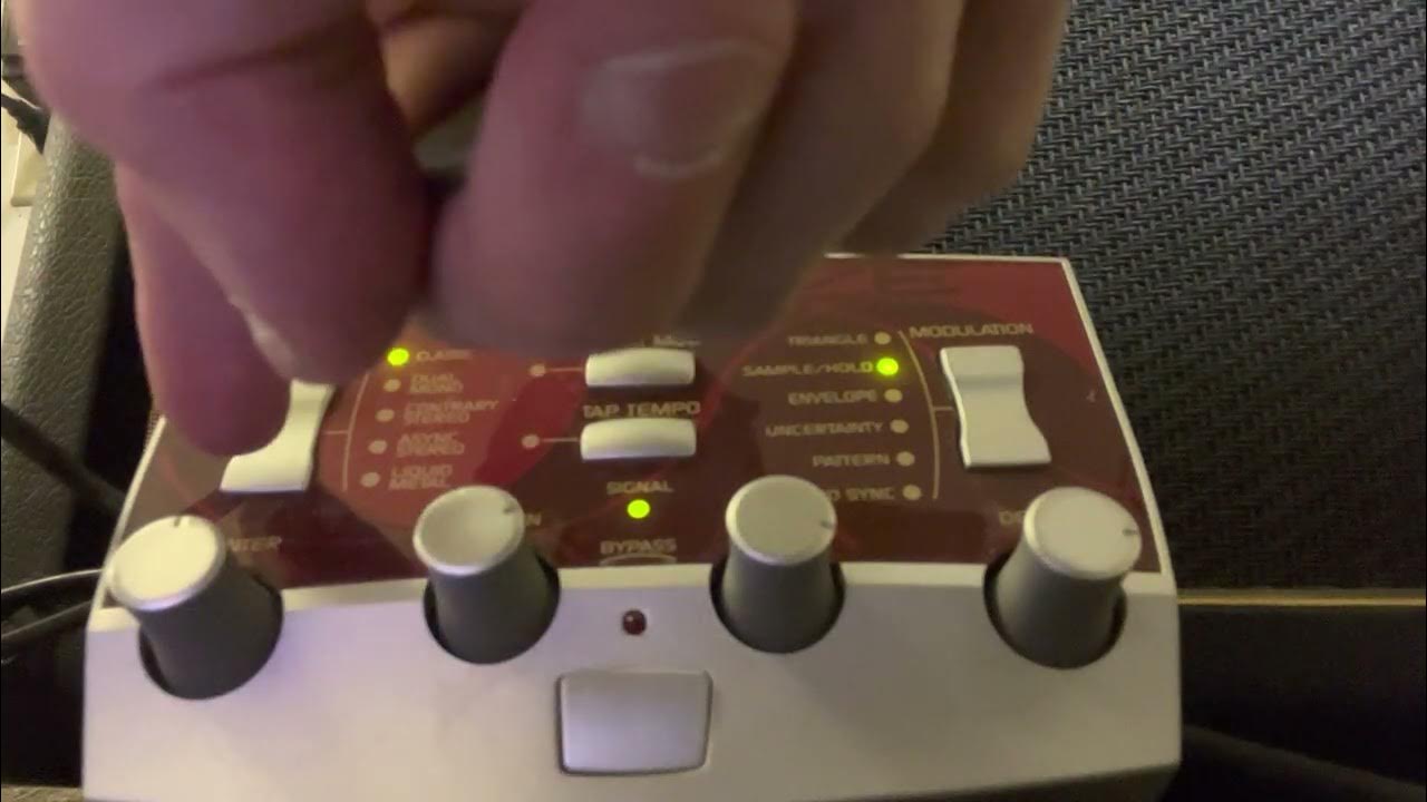 2023 experiment. Mindgame биография. 2023 experiment. 2023 experiment. 2023 experiment.