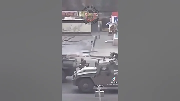 The Russian Armed Forces enters kiev Ukraine - Ukraine war kiev - Ukraine front - Киев Украина