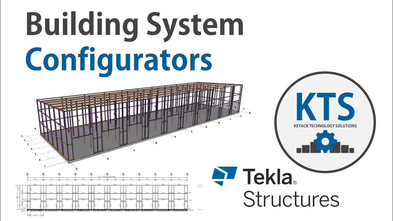 Kts Building And Construction Melbourne Reviews Kts Building And Construction Melbourne Reviews