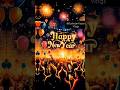 Happy New Year 2025 #newyear #happynewyear #celebration #happy #enjoy #dance #rock #views