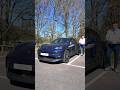 Porsche Macan Rapid Review #porsche #macan #macanev