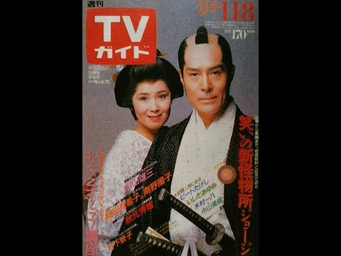 平 淑恵（文学座）
