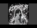 Komorebi