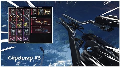 Kinetic Arbiter Domination! - The Cycle Frontier Season 3 High MMR PvP Clipdump 3#