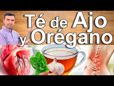 Vídeo: Orégano - Propriedades úteis, Valor Nutricional, Vitaminas