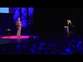 Beyond Flexner: social mission in medical education | Fitzhugh Mullan | TEDxFoggyBottom