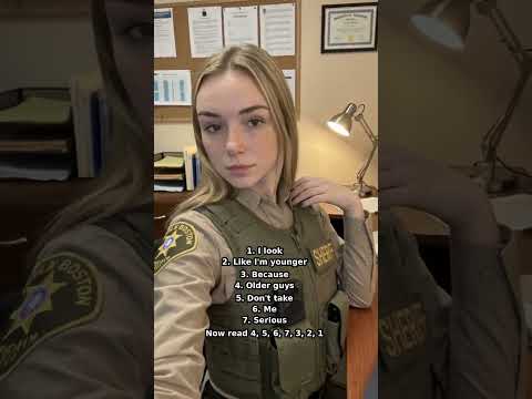 Lady Lorraine Sheriff: A Life Less Ordinary