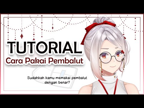 video thumb