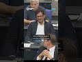 Лидер "Альтернативы для Германии" пригрозила прекратить поддержку Украины