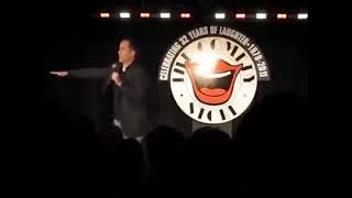 Jerry Seinfeld Stand Up Comedy Compilation