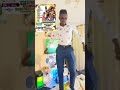 OMUDIGIDO KWA BASAMIA SEASON 2 Ukose Hii 