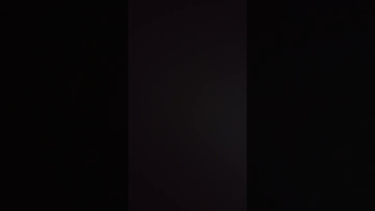 YOU ARE POWERFUL & SPIRITUAL GIFTED BECAUSE OF YOUR DNA/BIRTH CHART. Ancestors Calling you!