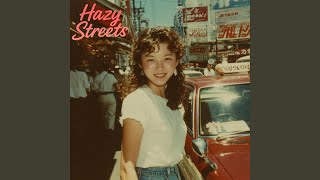 月明かりの静けさ – Silence of Moonlight