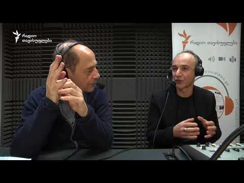 ჰომოფობია, როგორც პოლიტიკური პრობლემა