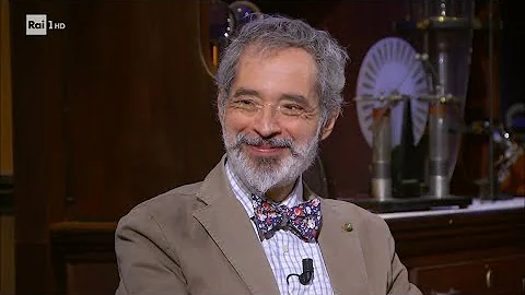 Qual è il contrario di pudore?