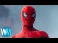 Top 10 Things Spider-Man: Homecoming Got Right